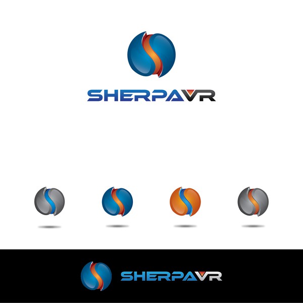 Design by 99dezigner titled "Logo Design"