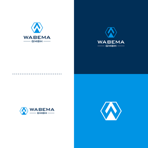  contest entry by Revano™️