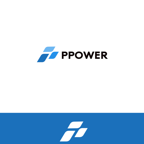 Need Logo for Petrol Station Design by Kharis.id