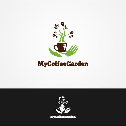  contest entry by Aries N