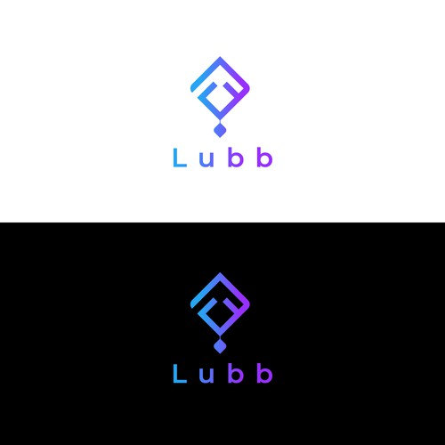 Logo design contest entry by ArtMed™✌