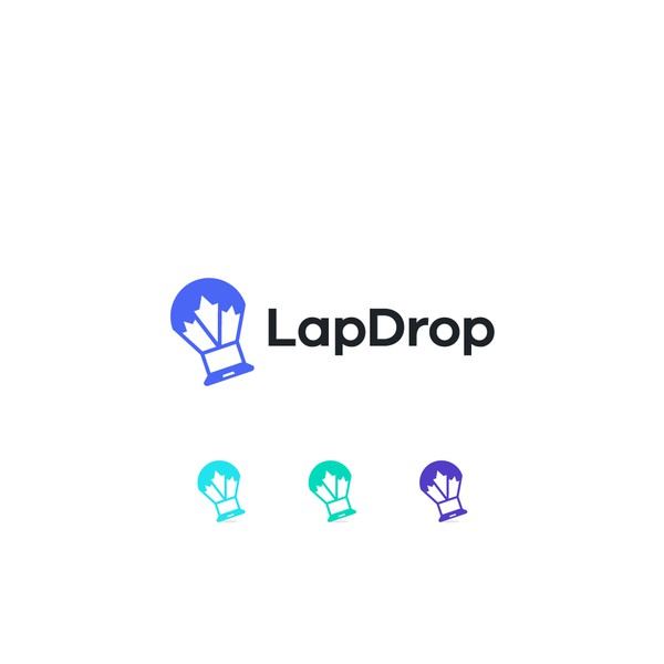 LapDrop