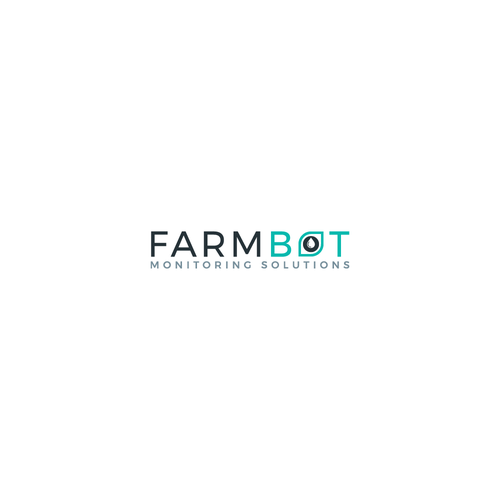 Design A New Logo For Farmbot An Innovative Agtech Company Logo Design Contest 99designs