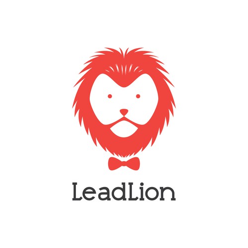 Lead Generation Agency needs a powerful new logo Design by sripur