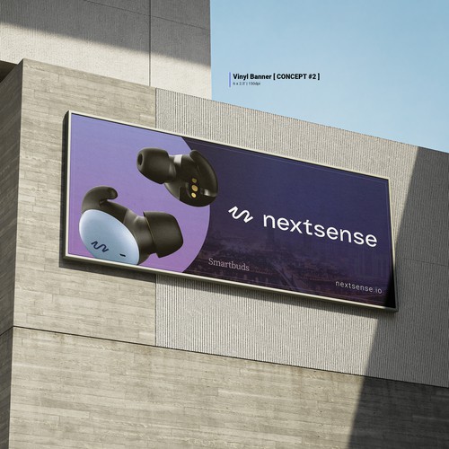  contest entry by Sangaji Aristo