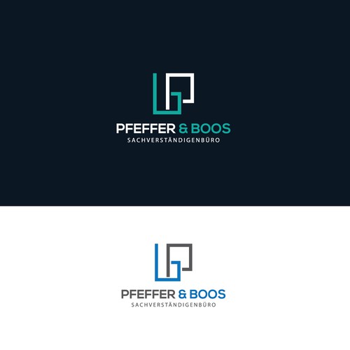 Logo & business card contest entry by creativend007