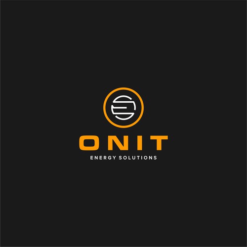 Onit Design by himm.i