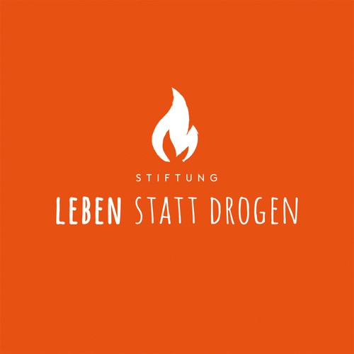 Logo design contest entry by ursbreitenmoser