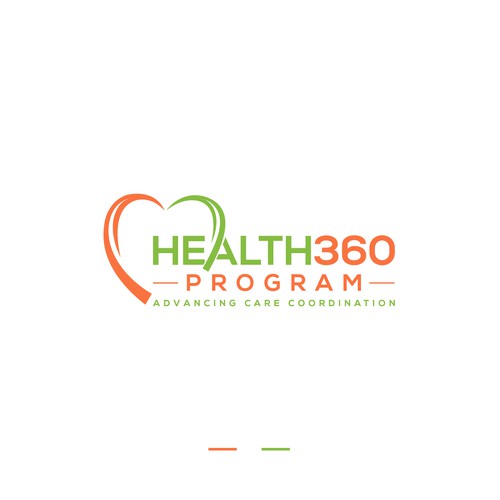 Health360 Program Diseño de freedesg