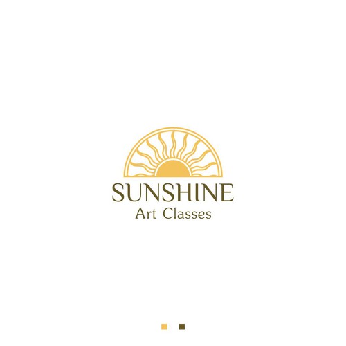 Creative Design for a new Art School Design by White Lily