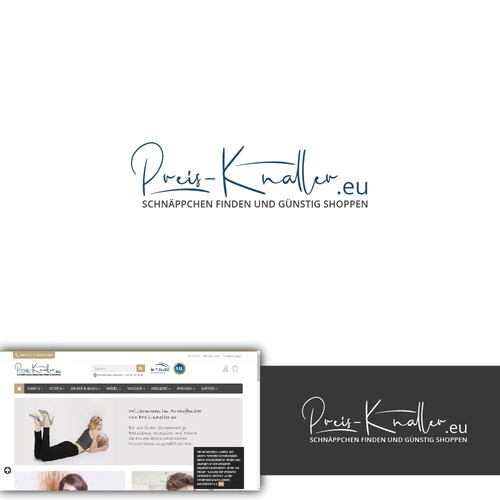  contest entry by NuriCreative