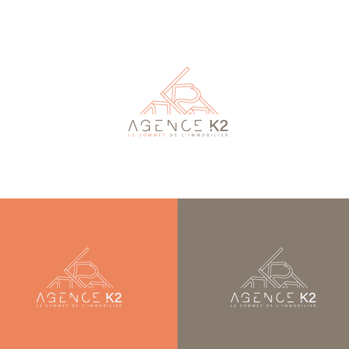  contest entry by Svetla Petkova