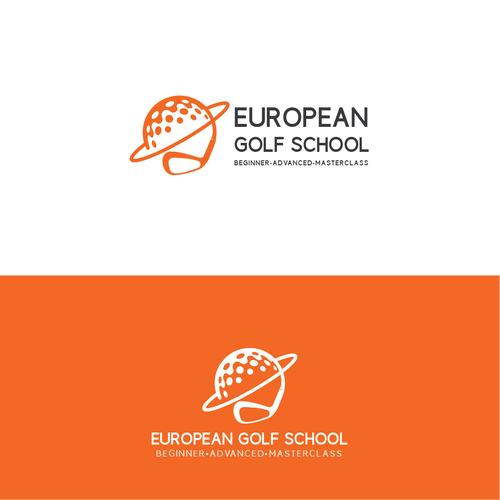  contest entry by Lee.Anne.34