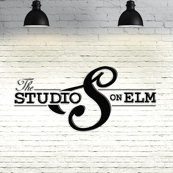 The Studio on Elm