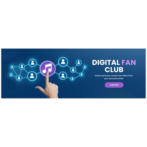 Other business or advertising contest entry by Anna.fo