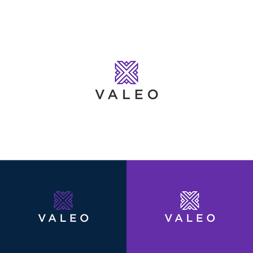 Logo and brand identity for luxury fashion startup Design by zephyr♬