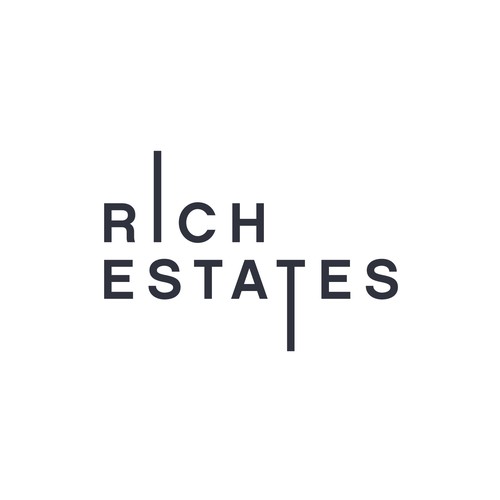 Real Estate Logos - 3055+ Best Real Estate Logo Ideas. Free Real Estate ...