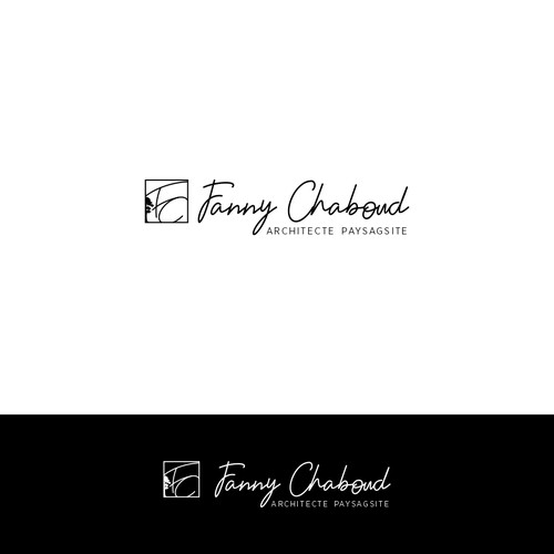  contest entry by Artisan Tech