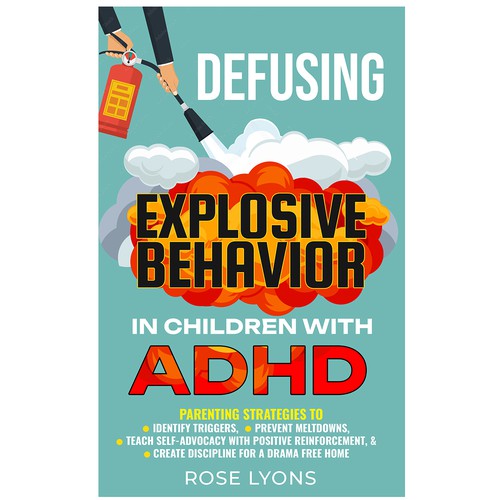 New York Times Best Rated Book Cover Design by Hina Shakti