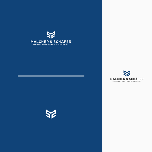  contest entry by Ello®