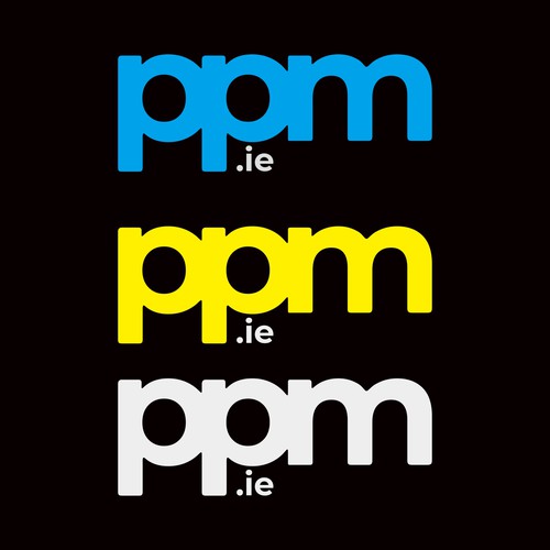 Logo design contest entry by djong celebes