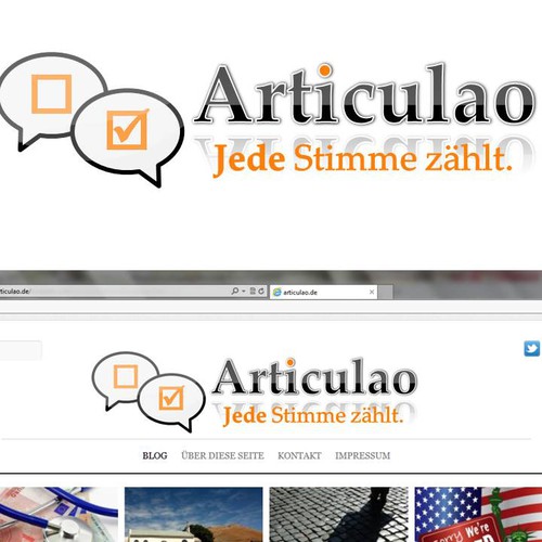  contest entry by fbaer_1966