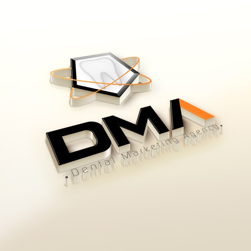 Logo design contest entry by Gleydson Magal