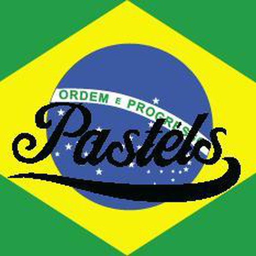 Logo design contest entry by ExoGoth