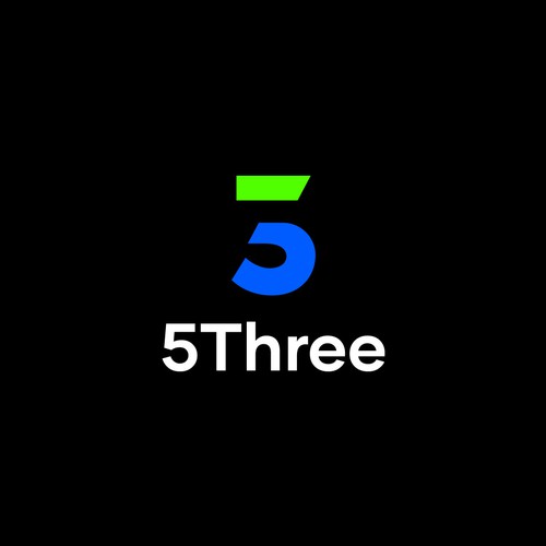  contest entry by Well Done!