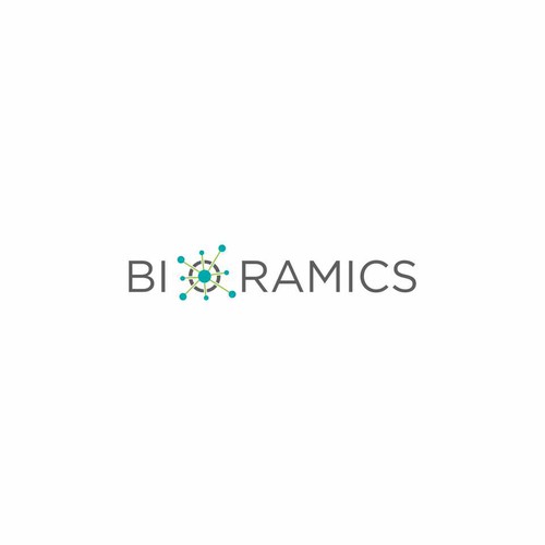 Design Logo for Exciting Biotech Startup That Has Created Breakthrough Medical Products Design by Sevenlogos77