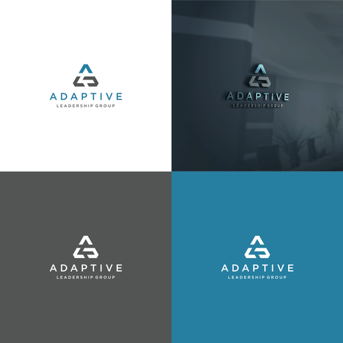 Zweitplatziertes Design von Nixie ™