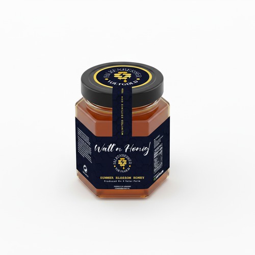 Other clothing or merchandise contest entry by disbiz