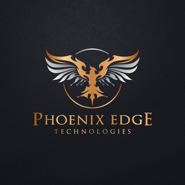Phoenix Edge