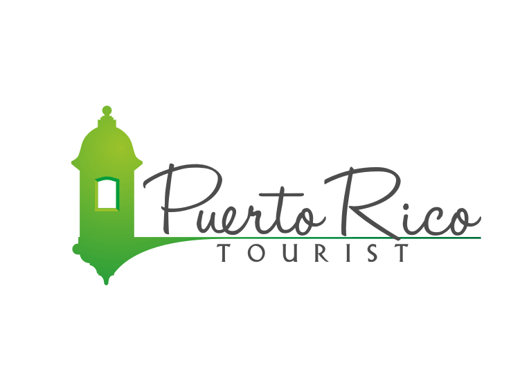 logo for Puerto Rico Tourist | Logo design contest