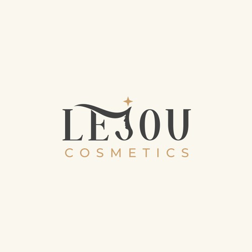 Logo Design for a Medical Beauty Center! Design by opiq98