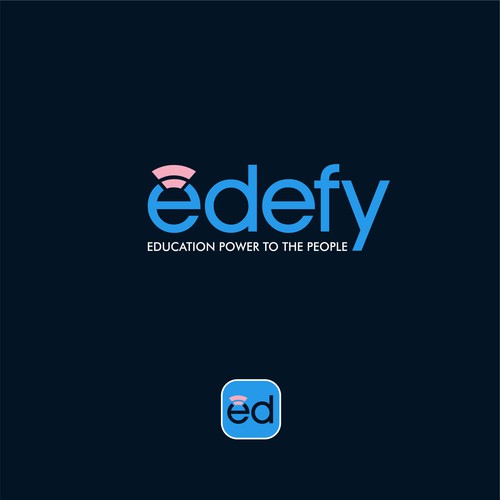 Mobile application to revolutionize elementary education globally Design by GA19