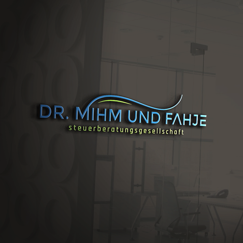  contest entry by airdesigns24