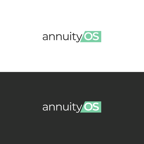 Quick logo redesign Quick $ - 24 hours - colors provided Design von Danhood
