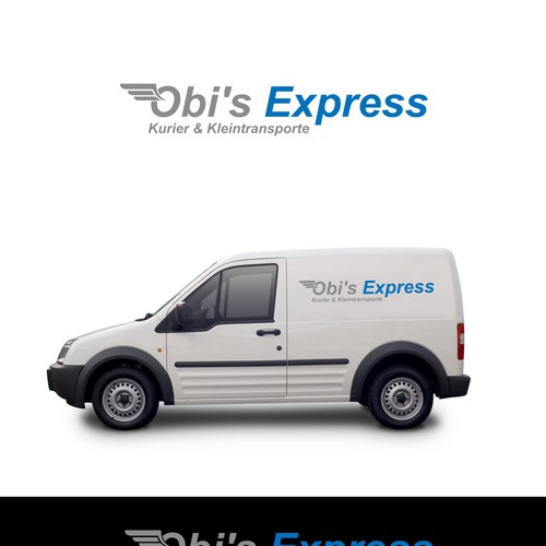  contest entry by Pixoblue Design