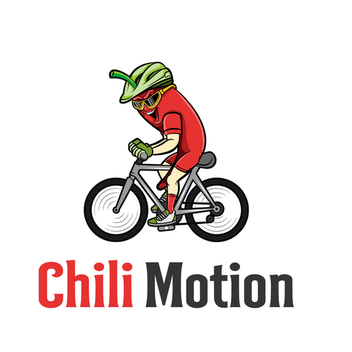  contest entry by Artosungging