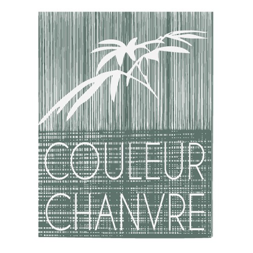 Logo & business card contest entry by Annamll