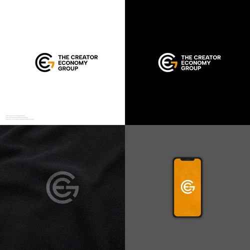  contest entry by designhatti