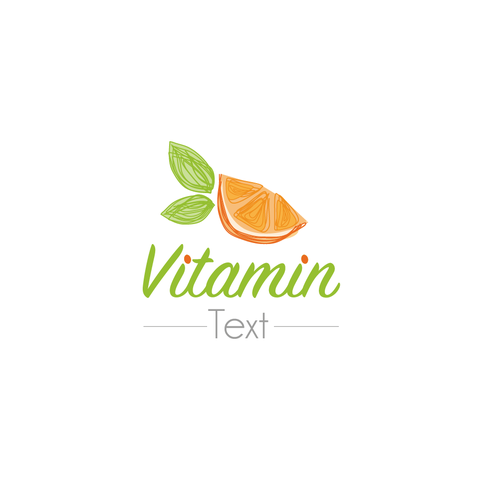  contest entry by mini gherkin