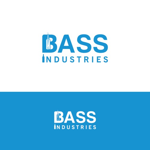 Designs | BASS logo design | Logo design contest