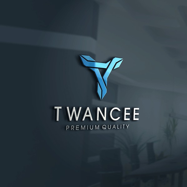 Twancee