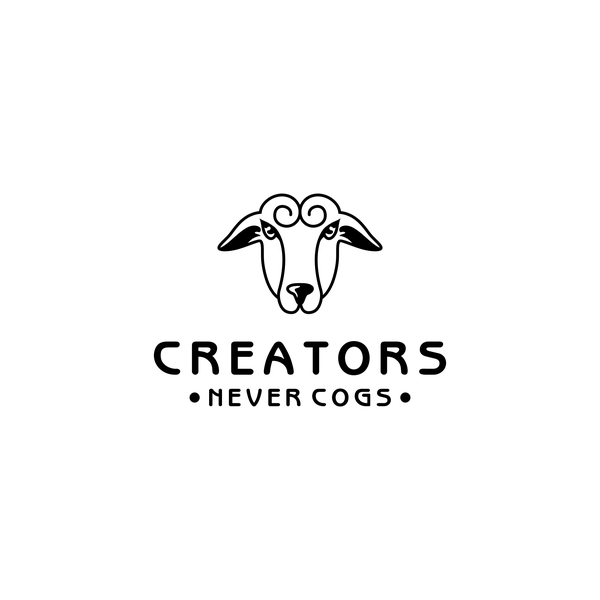 Design by BELGA titled "An Original Re-Design for a Unique Apparel Line"