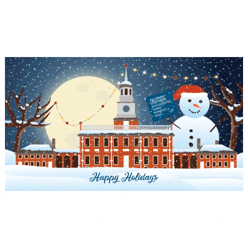 Banner ad contest entry by Jelena 021