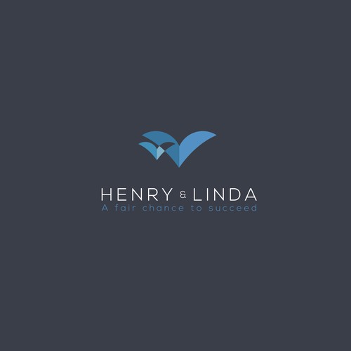 Design di Logo package for non-profit aims to assist the development and education of less privileged kids di Bipardo