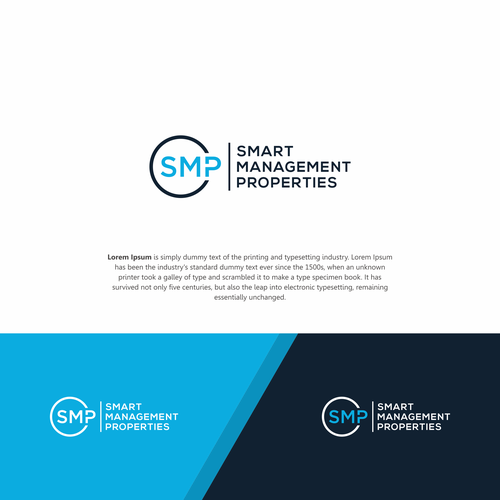 SMP Design by Ryker_