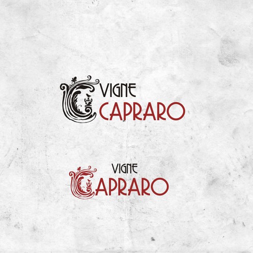 Set vino Cander ➤【Con il vostro Logo】